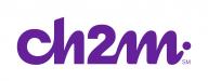 CH2M Hill logo (kopio)