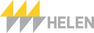 Helen logo y cmyk (kopio)